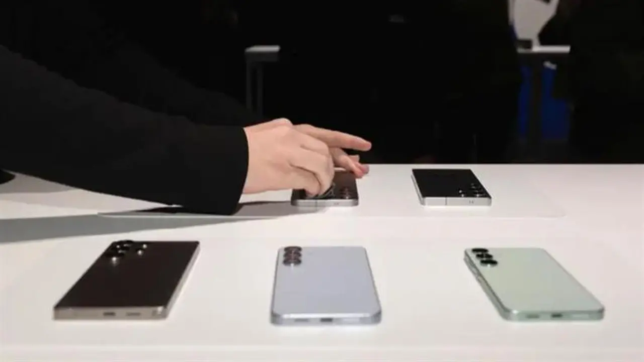 ثورة في التصوير.. هاتف Galaxy S26 يغير تصميم القلم بمواصفات تقنية غير مسبوقة